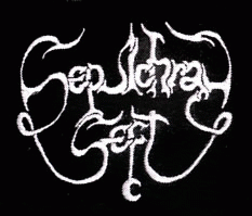 logo Sepulchral Sect